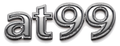 at99 logo